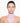 VITA BLU Firm + Sculpt Neck and Decollete Mask / 8 Treatment Sets by Martinni