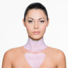 VITA BLU Firm + Sculpt Neck and Decollete Mask / 8 Treatment Sets by Martinni
