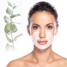 VITA BLU Laugh Line De-Crease Mask / 40 Treatment Masks by Martinni