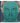 VITA BLU Sakura Sculpt + Contour Alginate Mask with VITA BLU Complex + PLLA / 100 Grams Powder + 1 Kilo Gel by Martinni