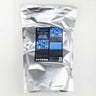 VITA BLU Stem Cell Resurface + Lift VITAJELLY Mask / 2.2 lbs. - 1 Kilogram by Martinni