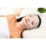 VITA BLU Super Berry HydraGlow Probiotic Sheet Mask / 8 Pack by Martinni