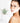VITA BLU V-Lift Sculpting Mask / 10 Treatment Masks by Martinni