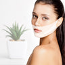 VITA BLU V-Lift Sculpting Mask / 10 Treatment Masks by Martinni