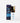 VITA BLU VitaLuxe Illumination Serum / Case = 1.35 fl. oz. - 40 mL Each X 3 Containers by Martinni