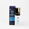 VITA BLU VitaLuxe Illumination Serum / Case = 1.35 fl. oz. - 40 mL Each X 3 Containers by Martinni