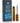 VITA BLU VIVA Brow Thick + Full Brow Regrowth Serum / Case = 0.17 oz. - 5 mL. Each X 4 Units by Martinni