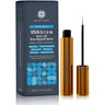 VITA BLU VIVA Brow Thick + Full Brow Regrowth Serum / Case = 0.17 oz. - 5 mL. Each X 4 Units by Martinni
