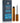 VITA BLU VIVA lash Long + Lush Lash Growth Serum / Case = 0.17 oz. - 5 mL. Each X 4 Units by Martinni