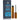 VITA BLU VIVA lash Long + Lush Lash Growth Serum / Case = 0.17 oz. - 5 mL. Each X 4 Units by Martinni