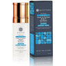 VITA BLU Youth to the Eyes 5-in-1 Eye Serum / Case = 1.35 fl. oz. - 40 mL Each X 3 Containers by Martinni