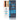 VITA BLU Youth to the Eyes 5-in-1 Eye Serum / Case = 1.35 fl. oz. - 40 mL Each X 3 Containers by Martinni