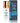 VITA BLU Youth to the Eyes 5-in-1 Eye Serum / Case = 1.35 fl. oz. - 40 mL Each X 3 Containers by Martinni