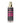 Vitale Vita-Infusion Moisturizing Tonic / 8.5 fl oz. x 3 Bottles by Martinni