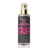 Vitale Vita-Infusion Moisturizing Tonic / 8.5 fl oz. x 3 Bottles by Martinni