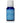 Vitality Signature Blend / 15 mL.