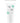 Vitamin A & C Peel Off Mask / 6 fl. oz. - 180 mL. by Ofra