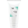 Vitamin A & C Peel Off Mask / 6 fl. oz. - 180 mL. by Ofra