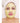 Vitamin A & E Anti-Aging Soft Mask / 4.4 Lbs. (2 Kilograms) Bulk Pack by Endear Skin Care Solutions