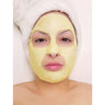 Vitamin A & E Anti-Aging Soft Mask / 4.4 Lbs. (2 Kilograms) Bulk Pack by Endear Skin Care Solutions