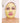 Vitamin C Firming Soft Mask / 4.4 Lbs. (2 Kilograms) Bulk Pack by Endear Skin Care Solutions
