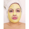 Vitamin C Firming Soft Mask / 4.4 Lbs. (2 Kilograms) Bulk Pack by Endear Skin Care Solutions
