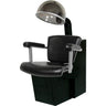 Vittoria Dryer Chair by Collins