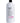 Vivid Color Locking Conditioner / 33 fl. oz. - 1 Liter by Rusk