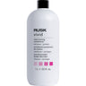 Vivid Color Locking Conditioner / 33 fl. oz. - 1 Liter by Rusk