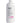 Vivid Color Locking Shampoo / 33 fl. oz. - 1 Liter by Rusk