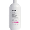 Vivid Color Locking Shampoo / 33 fl. oz. - 1 Liter by Rusk
