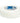 Vlash 3M Surgical Tape