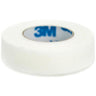 Vlash 3M Surgical Tape