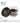 Vlash B Curl Lashes / .20 Thick / Choose from 8 mm - 17 mm Long