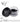 Vlash B Curl Lashes / .25 Thick / Choose from 8 mm - 14 mm Long