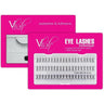 Vlash Basic Student Kit