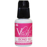Vlash Bond 10 Lash Extension Adhesive / 10 mL.