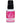 Vlash Bond 6 Lash Extension Adhesive / 10 mL.