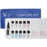 Vlash Boost Lash Lift Kit