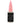 VLash Boost Perm Glue / 6 mL.