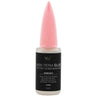 VLash Boost Perm Glue / 6 mL.