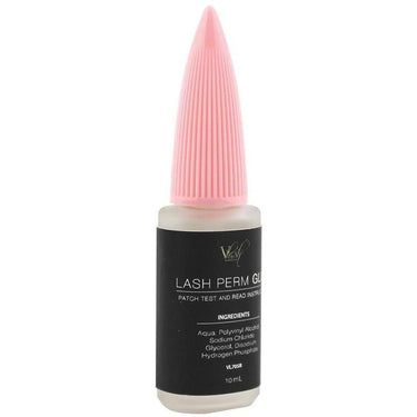 VLash Boost Perm Glue / 6 mL.