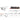Vlash C Curl Silk Tray Lashes / Mixed Lengths 9 mm - 13mm Long / Choose from .15 - .25 Thick