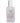Vlash Curl Lock Eyelash Nourishing Lotion / 0.68 fl. oz. - 20 mL.