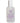 Vlash Curl Lock Eyelash Nourishing Lotion / 0.68 fl. oz. - 20 mL.