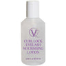 Vlash Curl Lock Eyelash Nourishing Lotion / 0.68 fl. oz. - 20 mL.