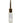 Vlash Curl Lock Eyelash Perm Glue / 0.33 oz.