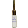 Vlash Curl Lock Eyelash Perm Glue / 0.33 oz.