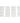 Vlash Curl Lock Eyelash Perm Rollers / Medium