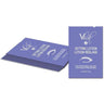 Vlash Curl Lock Eyelash Setting Lotion / 30 Single Use Packs - 0.17 fl. oz. Each